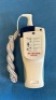 HILL-ROM SURETEMP PLUS 901053 DIGITAL THERMOMETER - 2