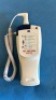 HILL-ROM SURETEMP PLUS 901053 DIGITAL THERMOMETER - 2