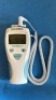 HILL-ROM SURETEMP PLUS 901053 DIGITAL THERMOMETER
