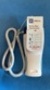 HILL-ROM SURETEMP PLUS 901053 DIGITAL THERMOMETER - 2