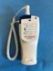 HILL-ROM SURETEMP PLUS 901053 DIGITAL THERMOMETER - 2