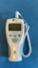 HILL-ROM SURETEMP PLUS 901053 DIGITAL THERMOMETER