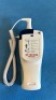 HILL-ROM SURETEMP PLUS 901053 DIGITAL THERMOMETER - 2