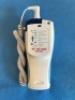 HILL-ROM SURETEMP PLUS 901053 DIGITAL THERMOMETER - 2