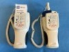 WELCH ALLYN SURETEMP PLUS 692 DIGITAL THERMOMETER, QTY. (2) - 2