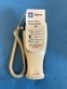 WELCH ALLYN SURETEMP PLUS 692 DIGITAL THERMOMETER - 2