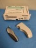 WELCH ALLYN PRO 4000 DIGITAL THERMOSCAN THERMOMETER - 2