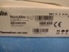 WELCH ALLYN PRO 4000 DIGITAL THERMOSCAN THERMOMETER - 3