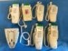 WELCH ALLYN SURETEMP DIGITAL THERMOMETER, QTY. (6) - 4