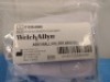 WELCH ALLYN REF21326-000 ASSY, WALL HOLDER, M690/692, QTY. (3) (NEW IN PACKAGE) - 3