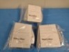 WELCH ALLYN REF21326-000 ASSY, WALL HOLDER, M690/692, QTY. (3) (NEW IN PACKAGE) - 2