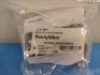WELCH ALLYN M/N 411901 ASSY, WALL HOLDER, M690/692, QTY. (1) (NEW IN PACKAGE), TOTAL QTY. (3) - 3
