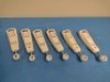 EXERGEN TAT-5000 DIGITAL TEMPORAL SCANNER INFARED THERMOMETER, QTY. (6) - 2