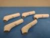 YUWELL YT-1 DIGITAL INFARED THERMOMETER, QTY. (5) - 2