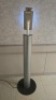 MERIDIAN TEMPERATURE CHECK KIOSK - 3