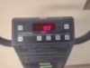 SCALETRONIX ST TILT & ROLL PORTABLE HANDRAIL SCALE W/ DIGITAL WEIGHT INDICATOR - 2