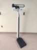 HELATH O METER SCALE&nbsp;