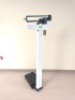 HELATH O METER SCALE&nbsp; - 2