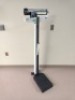 HELATH O METER TILT & ROLL PORTABLE SCALE&nbsp;