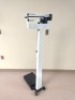 HELATH O METER TILT & ROLL PORTABLE SCALE&nbsp; - 2
