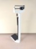 DETECTO PATIENT SCALE - 2