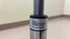 MIDMARK M/N 277-001-312 AIR LIFT HAND OPERATED PHYSICIAN STOOL - 2