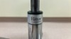 MIDMARK M/N 277-001-312 AIR LIFT HAND OPERATED PHYSICIAN STOOL - 2