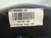 OFS BRANDS, INC. PHYSICIAN STOOL, QTY. (6) - 2