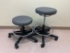 OFS BRANDS, INC. PHYSICIAN STOOL, QTY. (6) - 3