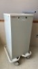 ARMSTRONG MEDICAL A-SMART CART SYSTEM WITH SECURITY KEYPAD (TSB) - 2