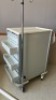 ARMSTRONG MEDICAL A-SMART CART SYSTEM (TWMC) - 2