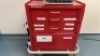 WATERLOO HEALTHCARE CART SYSTEM (SWR)