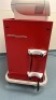 WATERLOO HEALTHCARE CART SYSTEM (SWR) - 2