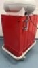 WATERLOO HEALTHCARE CART SYSTEM (SWR) - 3