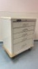 HO-MED CART SYSTEM (WSW)