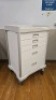 INNERSPACE HARMONY CART SYSTEM (TWW)