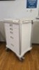 INNERSPACE HARMONY CART SYSTEM (TWW) - 2