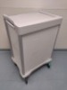 INNERSPACE HARMONY CART SYSTEM (TWW) - 2
