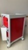 INNERSPACE HARMONY CART SYSTEM (TWR) - 2