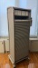 HERMAN MILLER ROLL-TOP DOOR SUPPLY CART - 2