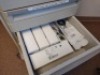 METRO STARSYS 6-DRAWER GENERAL USE MEDICAL CART - 2