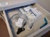 METRO STARSYS 6-DRAWER GENERAL USE MEDICAL CART - 3