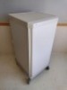 METRO STARSYS 6-DRAWER GENERAL USE MEDICAL CART - 2