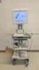 NATUS ALGO 5 NEWBORN HEARING SCANNER VER: 1.3.4. FW:1.3M HW: VER1.0 WITH PREAMP REF000698