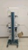 NATUS ALGO 5 NEWBORN HEARING SCANNER VER: 1.3.4. FW:1.3M HW: VER1.0 WITH PREAMP REF000698 - 6