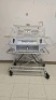 DRAGER AIR-SHIELDS T1500 TRANSPORT INCUBATOR