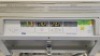 DRAGER AIR-SHIELDS T1500 TRANSPORT INCUBATOR - 2