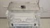 DRAGER AIR-SHIELDS T1500 TRANSPORT INCUBATOR - 3