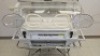 DRAGER AIR-SHIELDS T1500 TRANSPORT INCUBATOR - 4