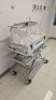 DRAGER AIR-SHIELDS T1500 TRANSPORT INCUBATOR - 7